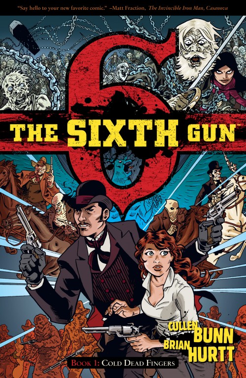 The-Sixth-Gun-v1-000.jpg