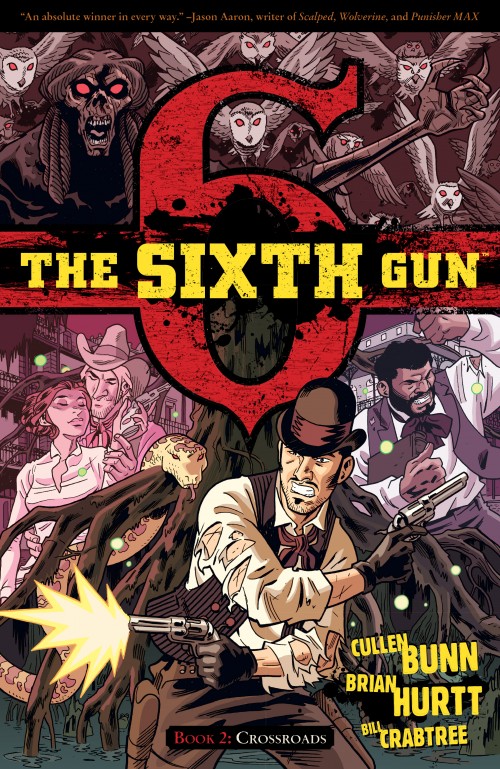 The-Sixth-Gun-v2-000.jpg