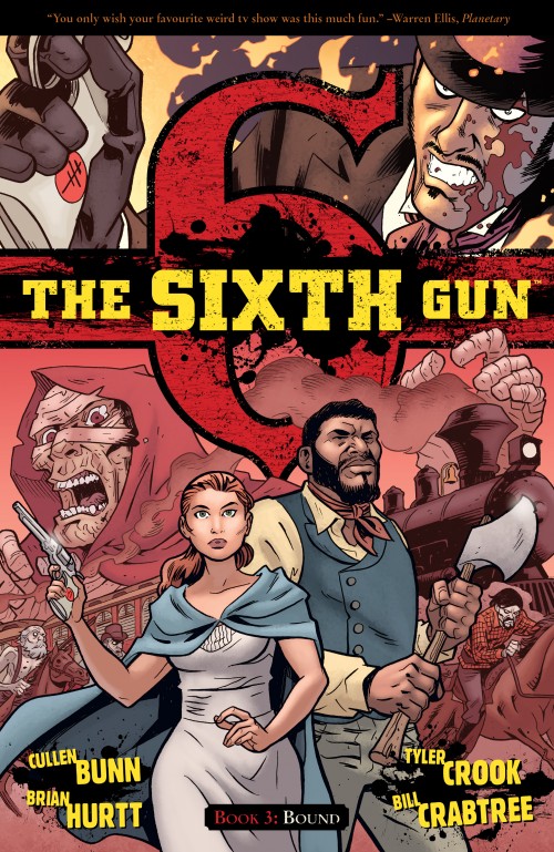 The-Sixth-Gun-v3-000.jpg