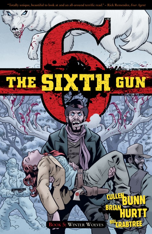 The-Sixth-Gun-v5-000.jpg
