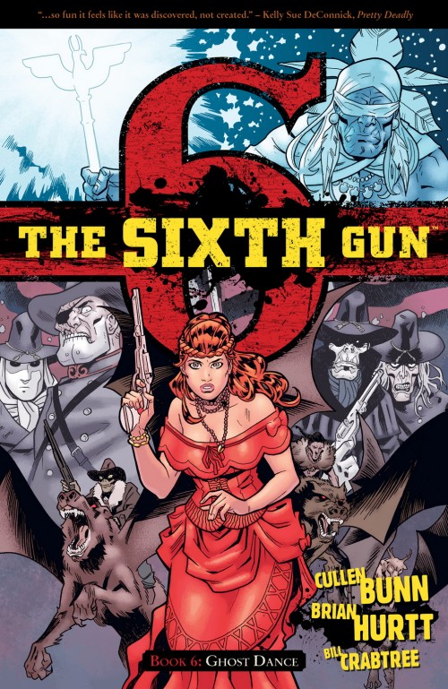 The-Sixth-Gun-v6---Ghost-Dance-000.jpg