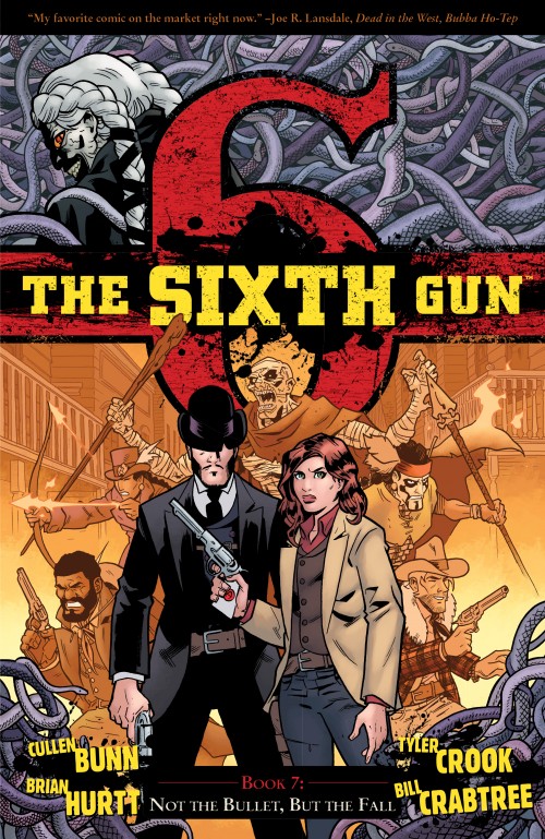 The-Sixth-Gun-v7---Not-The-Bullet-But-The-Fall-000.jpg