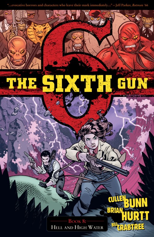 The-Sixth-Gun-v8---Hell-and-High-Water-000.jpg
