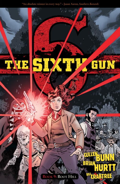 The-Sixth-Gun-v9-000.jpg
