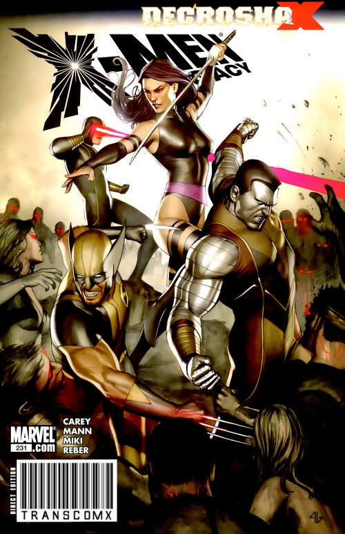 X-Men_Legacy_231_0000sk.jpg