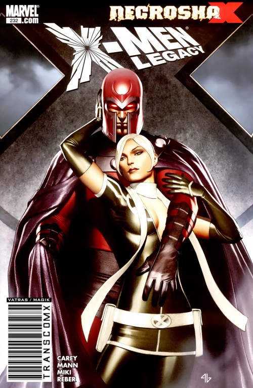 X-Men_Legacy_232_0000sk.jpg