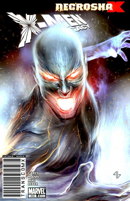 X-Men_Legacy_233_00ask.jpg