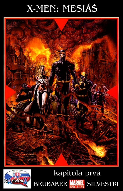 X-Men_Mesias_01.jpg