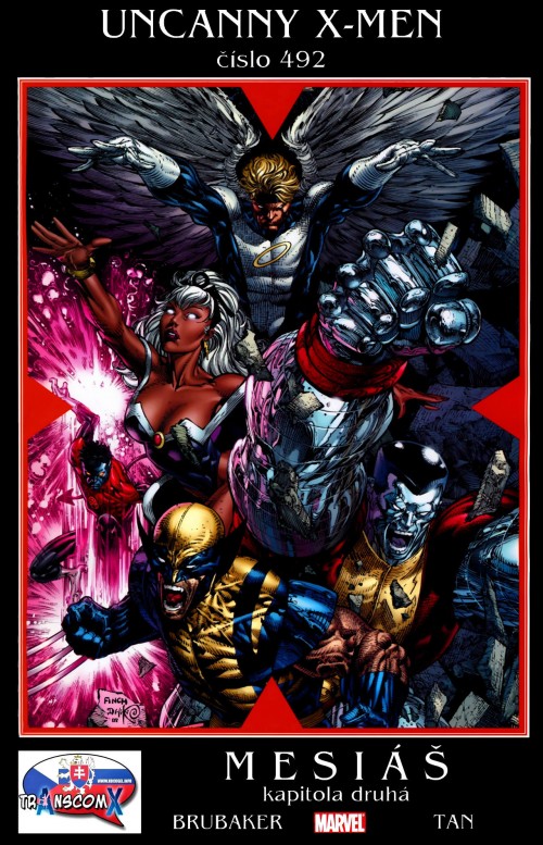 X-Men_Mesias_02.jpg