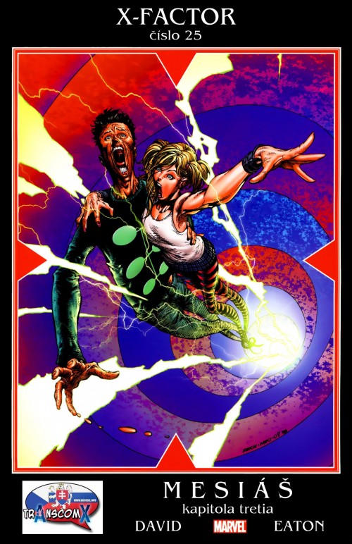 X-Men_Mesias_03.jpg
