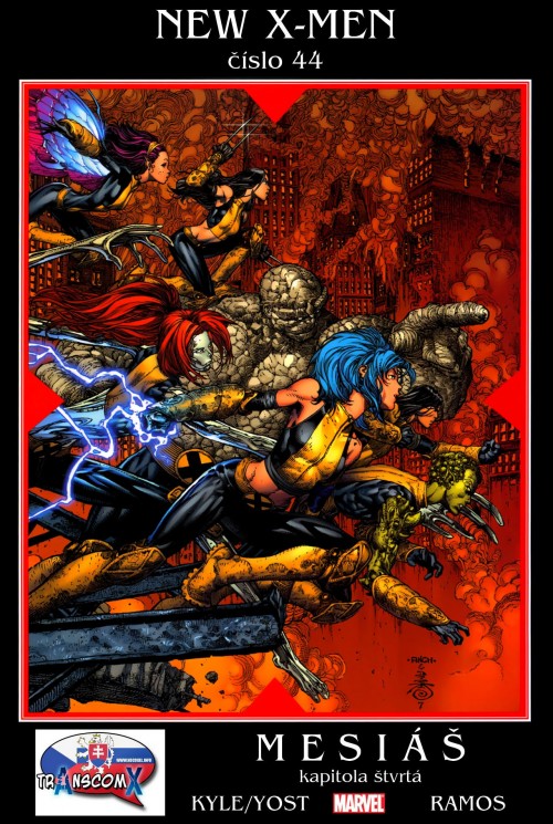 X-Men_Mesias_04.jpg