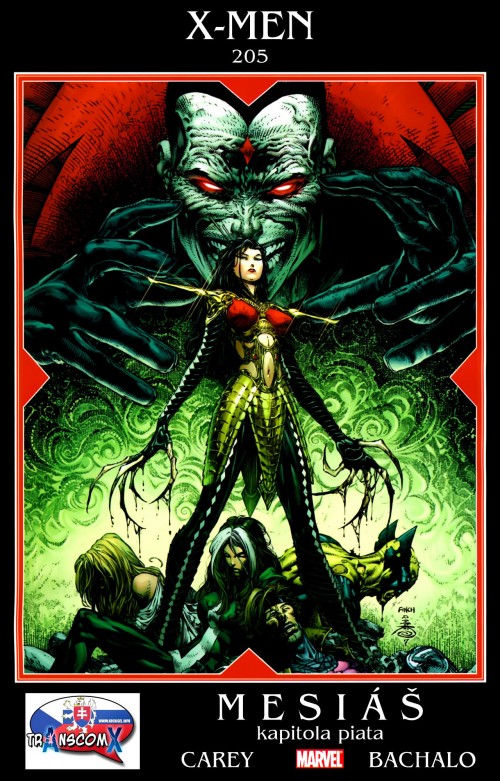 X-Men_Mesias_05.jpg
