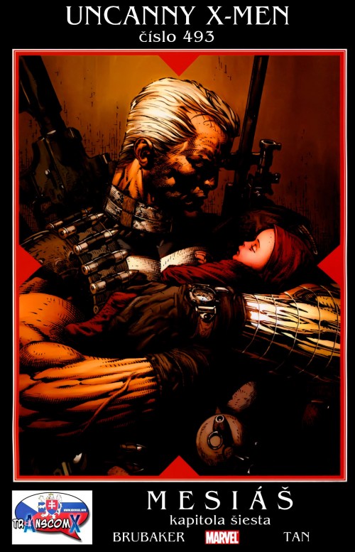X-Men_Mesias_06.jpg