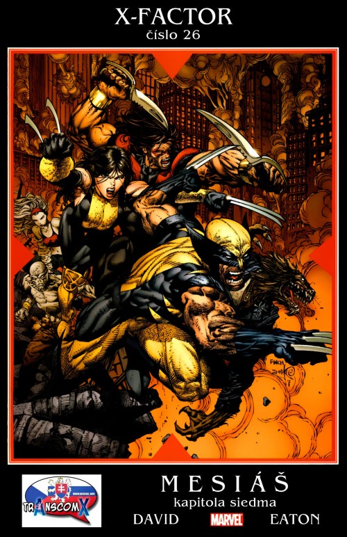 X-Men_Mesias_07.jpg