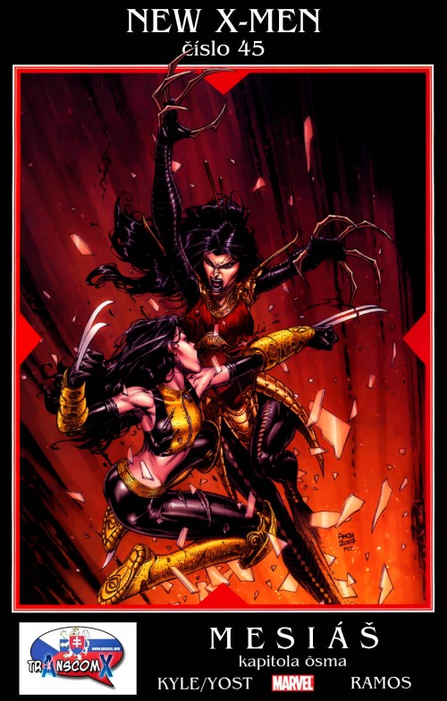 X-Men_Mesias_08.jpg