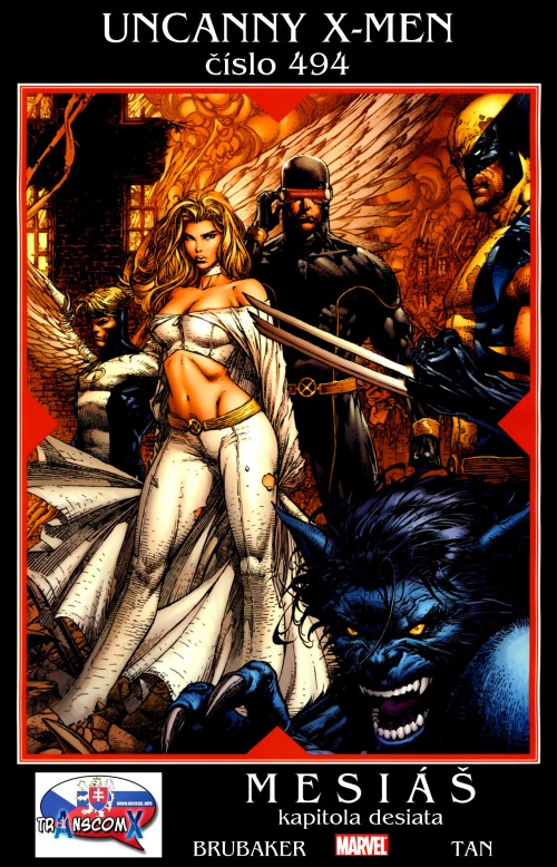 X-Men_Mesias_10.jpg
