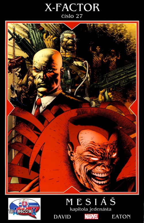 X-Men_Mesias_11.jpg