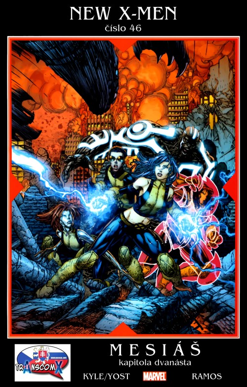X-Men_Mesias_12.jpg