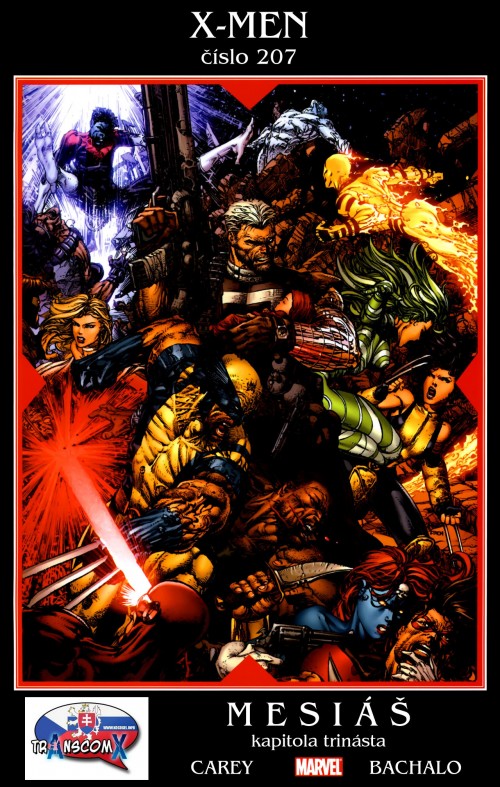 X-Men_Mesias_13.jpg
