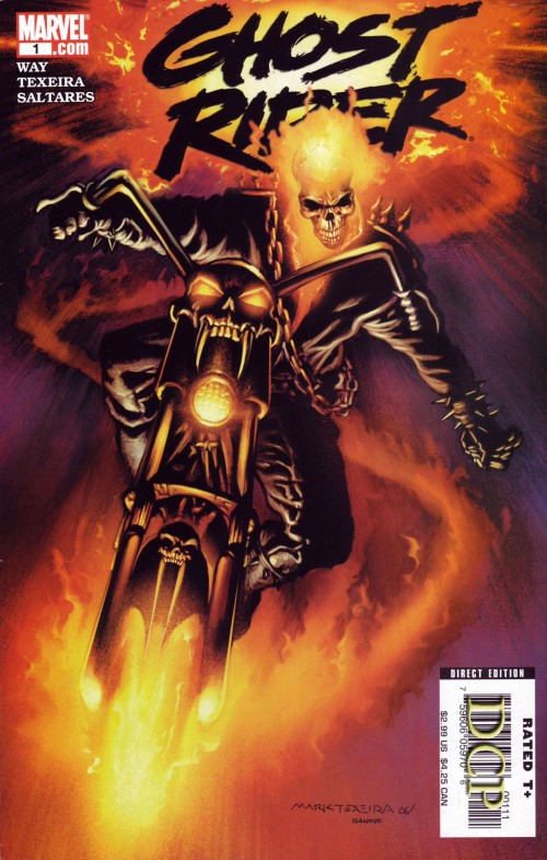 ghost.rider.v3.01.Zkazena-vecnost.jpg