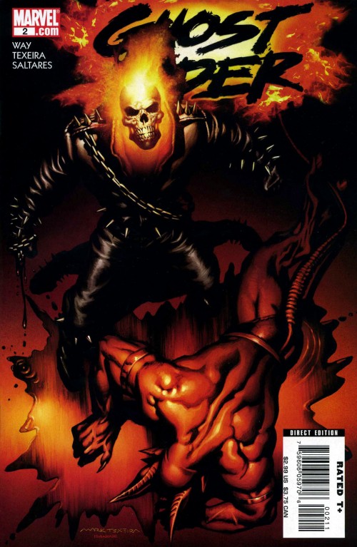 ghost.rider.v3.02.Zkazena-vecnost.jpg