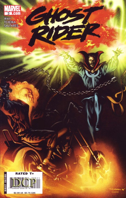ghost.rider.v3.03.Zkazena-vecnost.jpg
