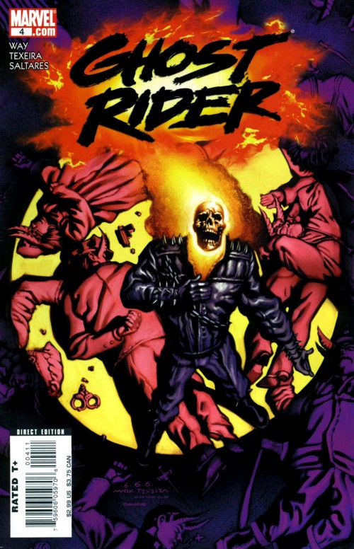 ghost.rider.v3.04.Zkazena-vecnost.jpg
