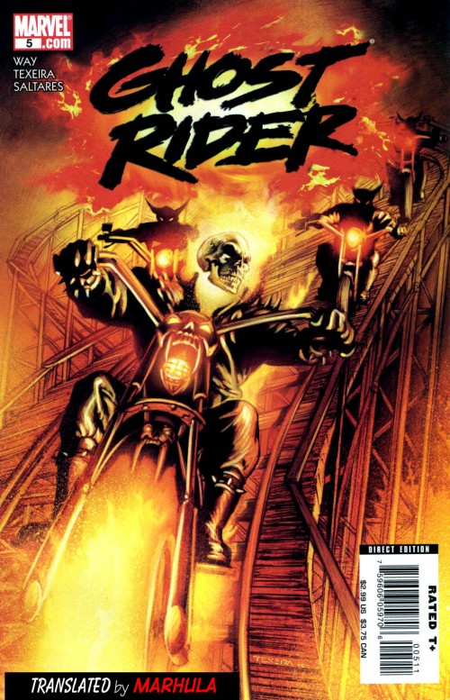 ghost.rider.v3.05.navrat.domov.jpg