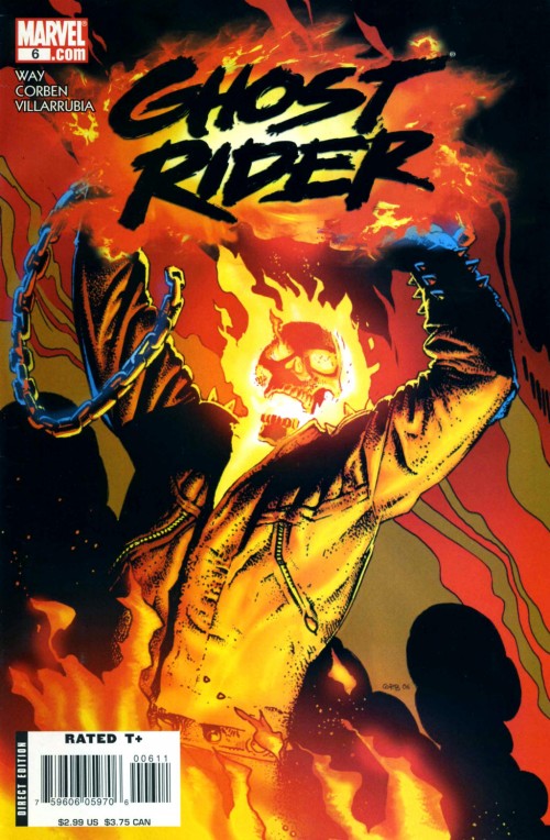 ghost.rider.v3.06.peklo.k.zaplateniu.jpg