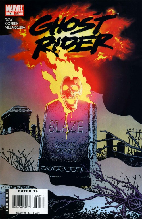 ghost.rider.v3.07.peklo.k.zaplateniu.jpg