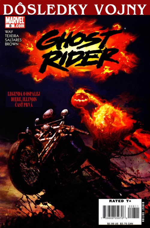 ghost.rider.v3.08.legenda.o.ospalej.diere.illinois.jpg