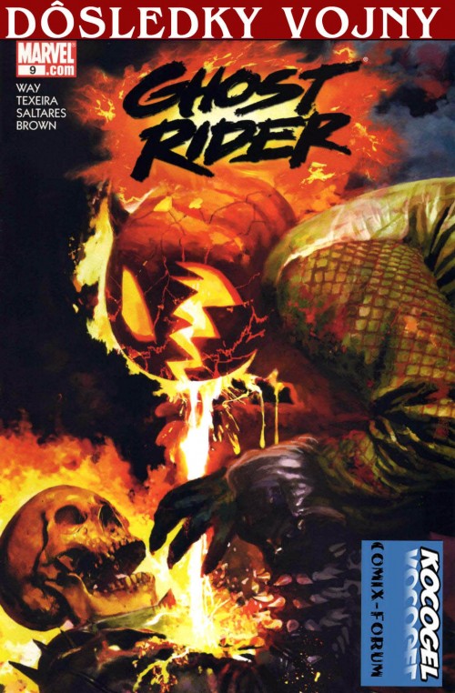 ghost.rider.v3.09.legenda.o.ospalej.diere.illinois.jpg