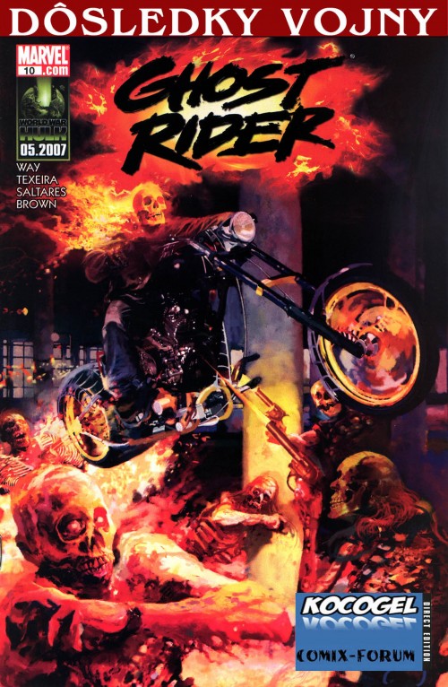 ghost.rider.v3.10.legenda.o.ospalej.diere.illinois.jpg