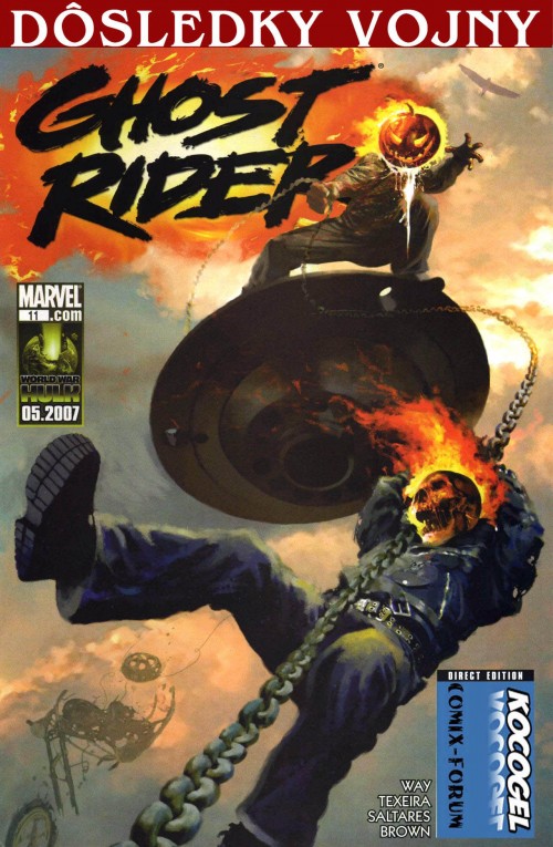 ghost.rider.v3.11.legenda.o.ospalej.diere.illinois.jpg