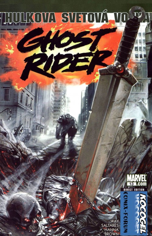 ghost.rider.v3.13.rychly.koniec.sveta.jpg