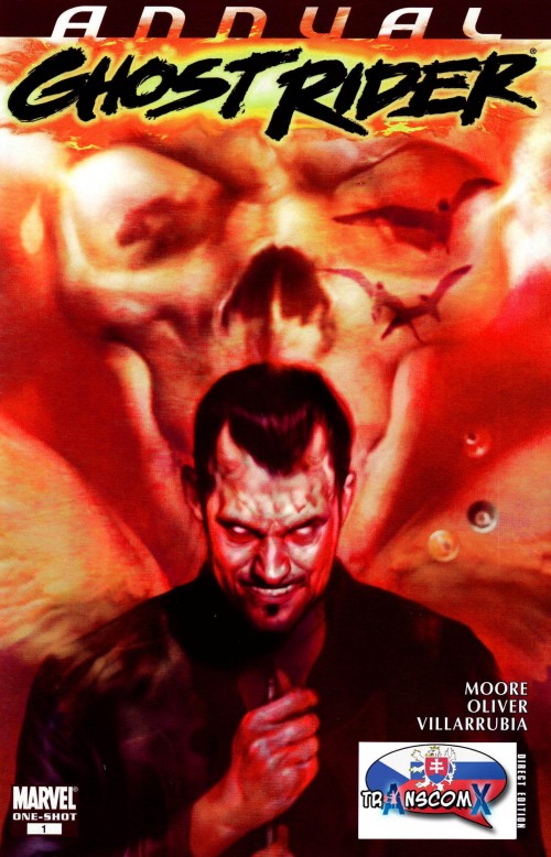 ghost.rider.v3.13b.annual.01.jedenasta.hodina.jpg