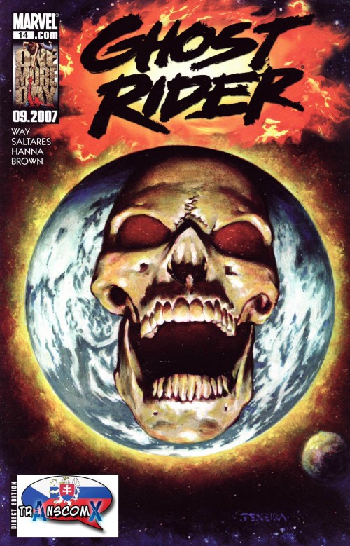 ghost.rider.v3.14.zjavenia.jpg