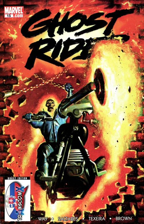 ghost.rider.v3.15.zjavenia.jpg