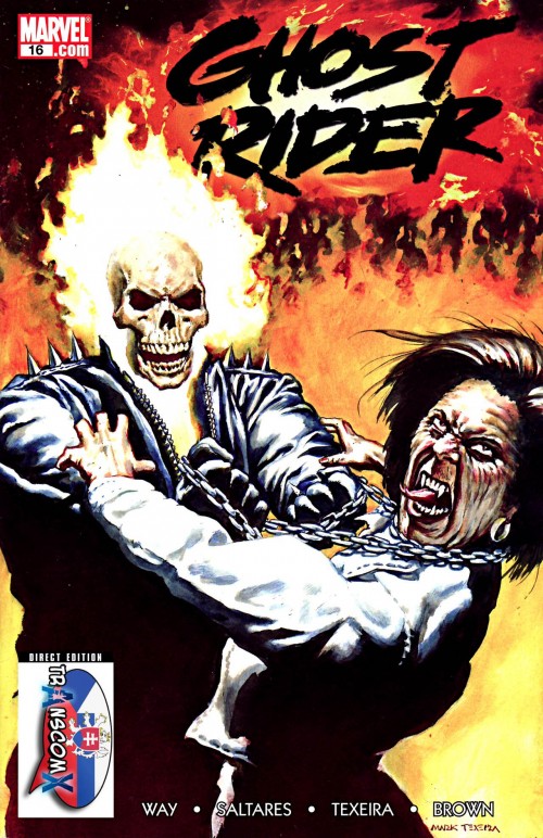 ghost.rider.v3.16.zjavenia.jpg