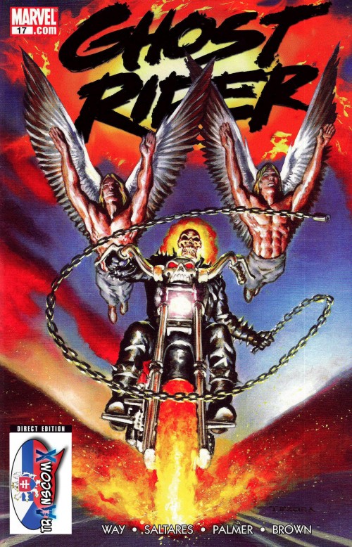ghost.rider.v3.17.zjavenia.jpg