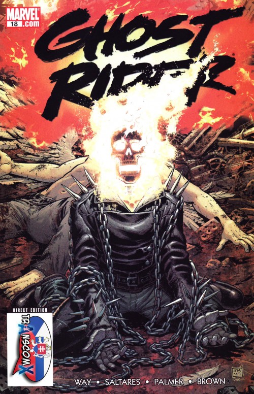 ghost.rider.v3.18.zjavenia.jpg