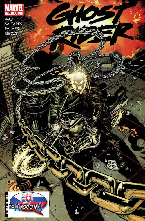ghost.rider.v3.19.zjavenia.jpg