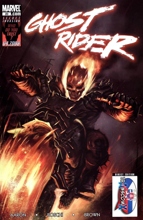 ghost.rider.v3.20.pekelne.odhodlany.nebom.sputany.jpg