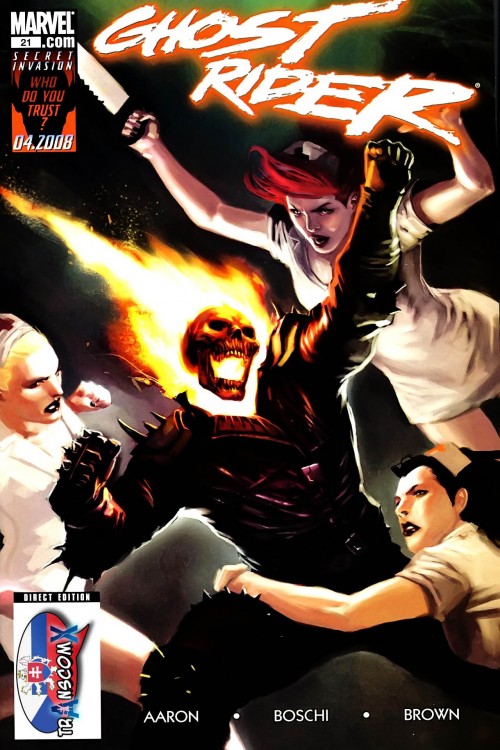 ghost.rider.v3.21.pekelne.odhodlany.nebom.sputany.jpg