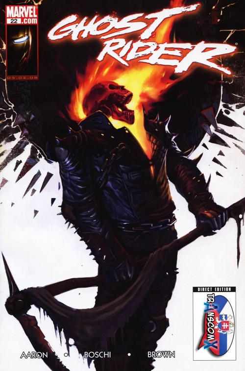 ghost.rider.v3.22.pekelne.odhodlany.nebom.sputany.jpg