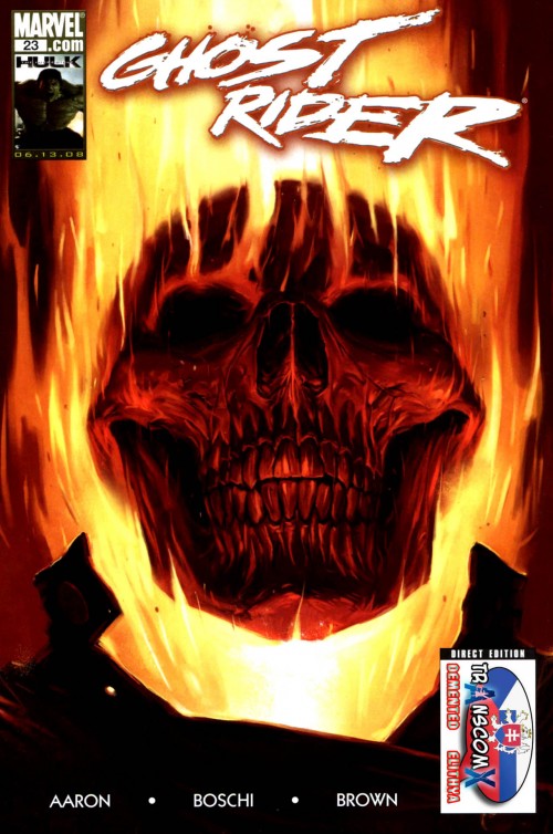 ghost.rider.v3.23.pekelne.odhodlany.nebom.sputany.jpg