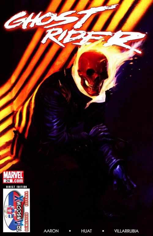 ghost.rider.v3.24.boh.nebyva.vo.vazenskom.bloku.d.jpg