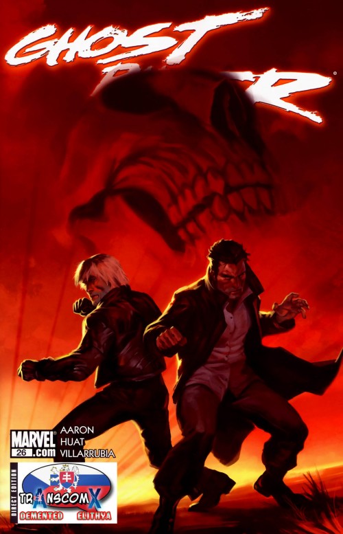 ghost.rider.v3.26.byvale.zalezitosti.jpg