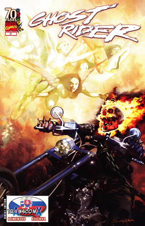 ghost.rider.v3.31.posledny.suboj.duchov.pomsty.jpg