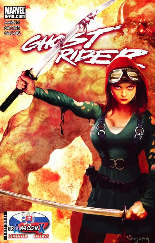 ghost.rider.v3.33.skusky.a.suzenia.jpg
